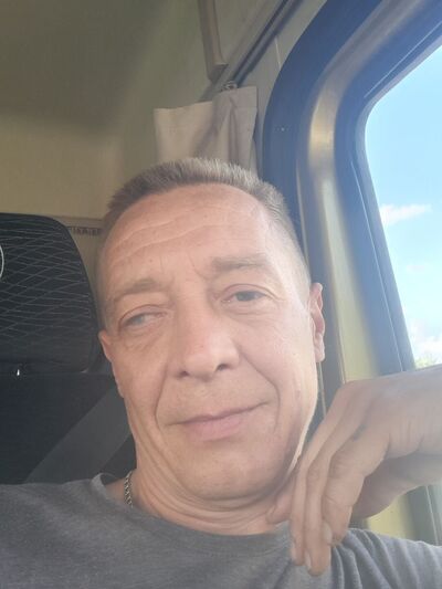  ,   man, 40 ,   ,   