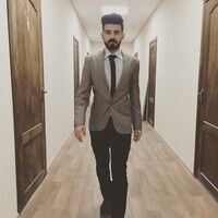 ,   , 31 ,   