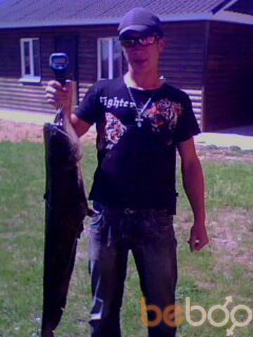  ,   Oleg, 32 ,     , c , 