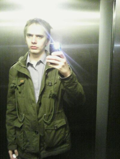  ,   Baron, 32 ,   ,   , c , 