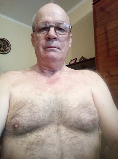  ,   , 73 ,   ,   