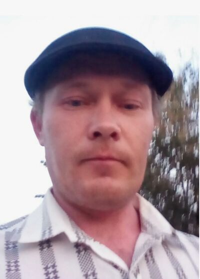  ,   , 47 ,   