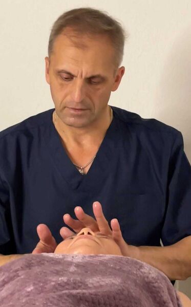  ,   , 52 ,   c 