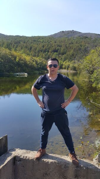 ,   Sergey, 47 ,   ,   , c 