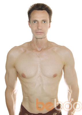  ,   Ivan, 52 ,   