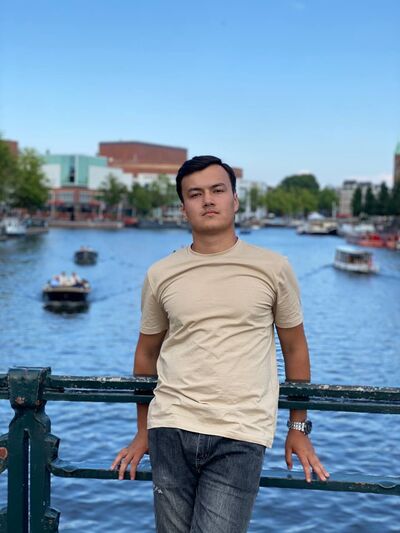  Neustadt am Rubenberge,   Thomas, 27 ,   ,   , c 
