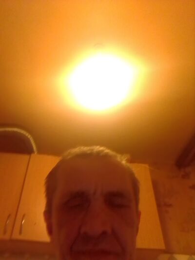  ,   , 56 ,   ,   