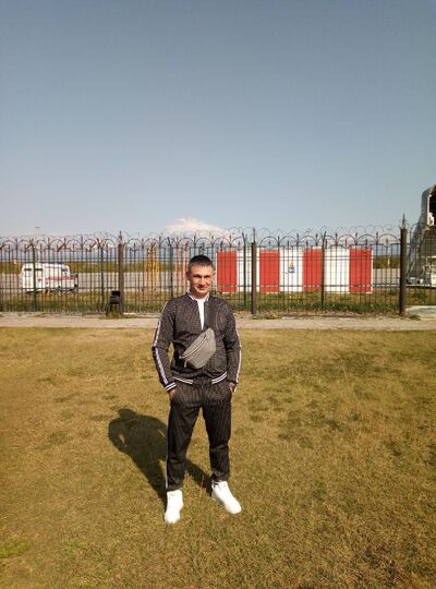  ,   , 38 ,   ,   