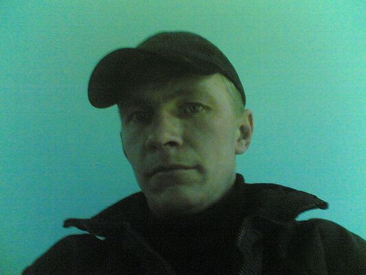  ,   , 50 ,   c 