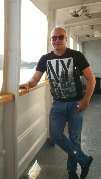  ,   Niko, 48 ,   ,   , c 