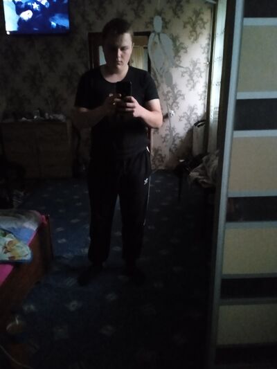  ,   , 21 ,   ,   