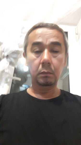 ,   Raman, 52 ,   ,   , c 