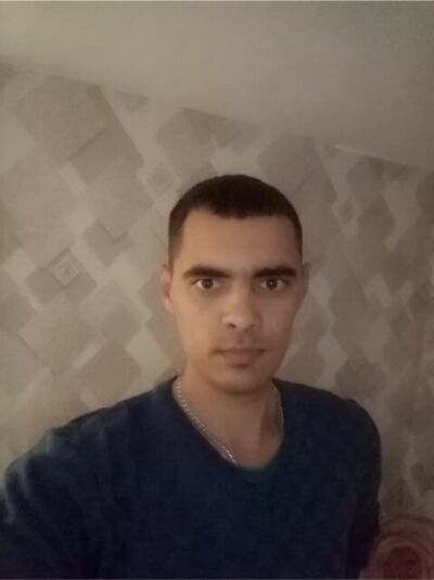  ,   , 39 ,   ,   , c , 