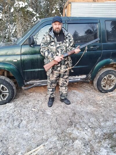  ,   Alexey, 51 ,   ,   , c , 