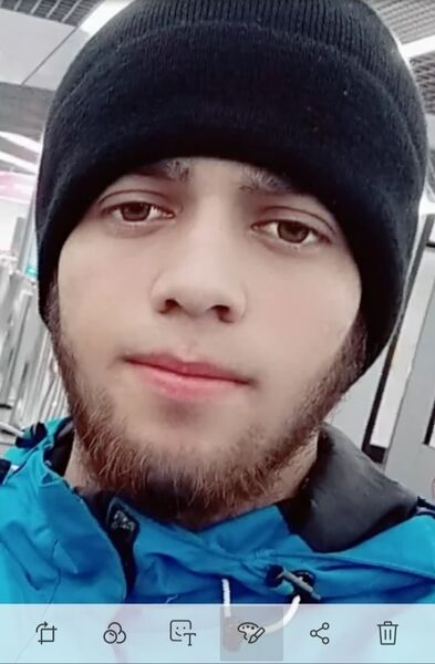  ,   Ashobiddin, 26 ,   ,   , c 