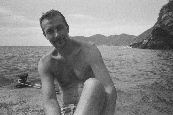  ,   Daniele, 40 ,   ,   