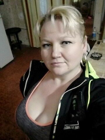  Tuczno,   Tanjuwa, 42 ,   ,   , c 