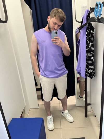  -,   , 29 ,   ,   
