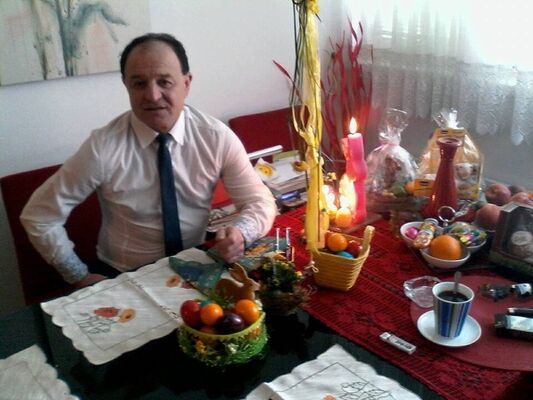  ,   Aleksandar, 67 ,   ,   , c 
