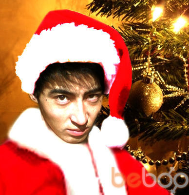  3300321  Saboo, 32 ,    