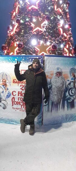  ,   , 53 ,   ,   , c , 