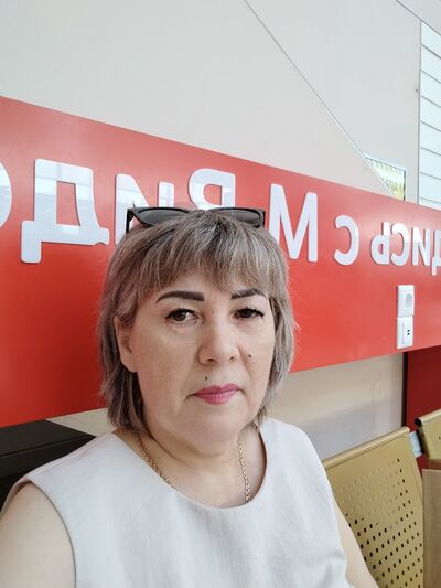  ,   , 56 ,   c 
