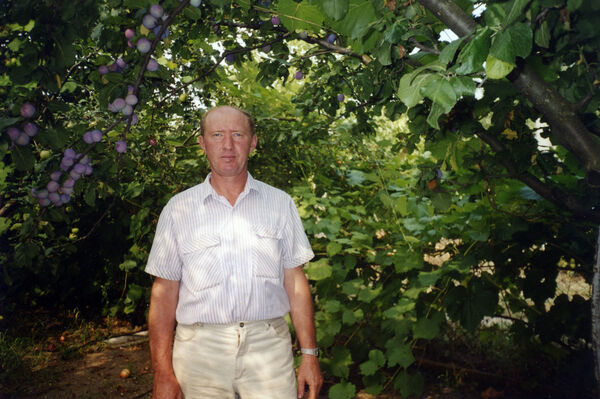  ,   , 57 ,   ,   , c 