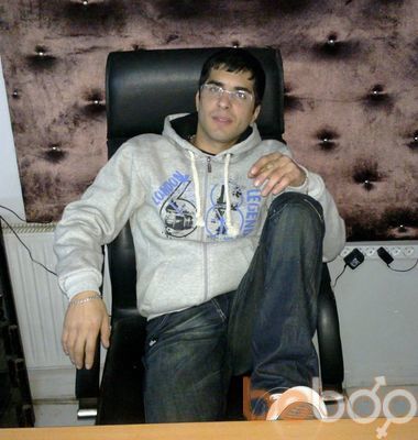  ,   Seryoga, 40 ,   