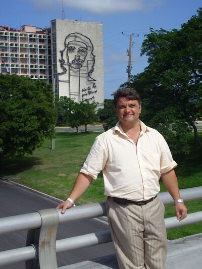  ,   , 59 ,   