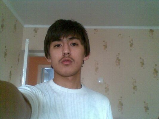  ,   Alek, 39 ,   ,   , c 