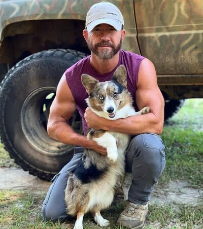  ,   Ryan, 52 ,   ,   
