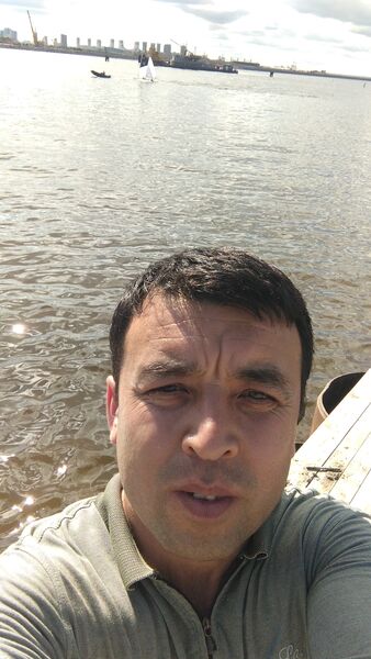 ,   Alik, 38 ,   