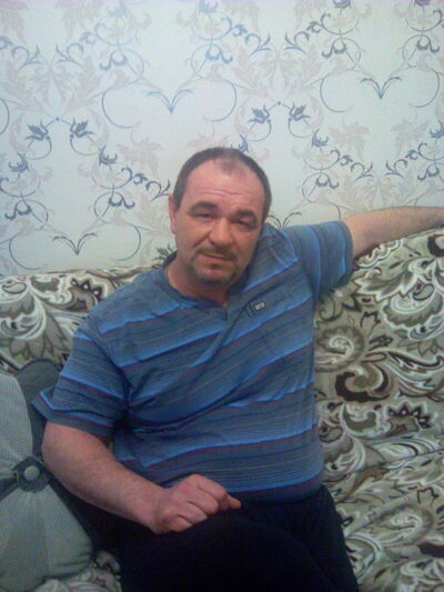 ,   , 52 ,     , c 