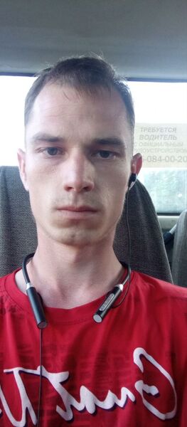  ,    , 24 ,   ,   