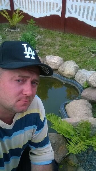  ,   Sasha, 40 ,   ,   , c 