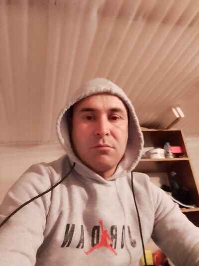  ,   , 46 ,   ,   