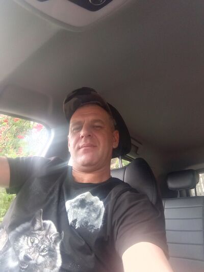  -,   , 41 ,   ,   