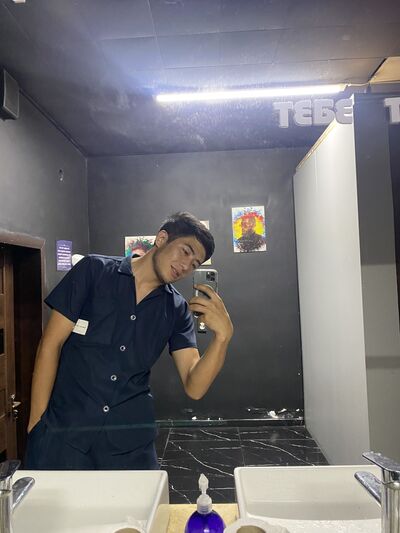  ,   , 22 ,   ,   , c 