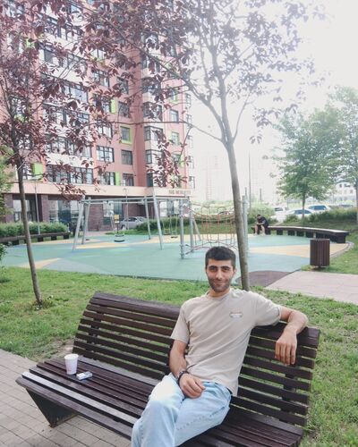  ,   Elvin, 27 ,   ,   , c , 