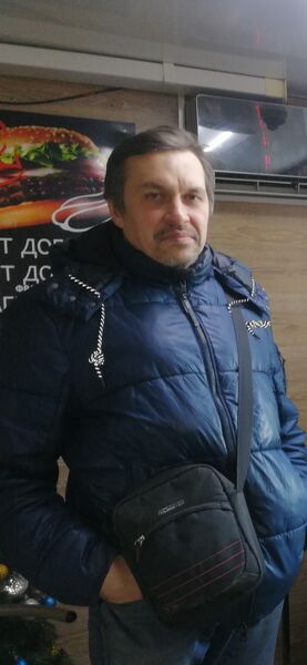  ,   , 47 ,     , c 