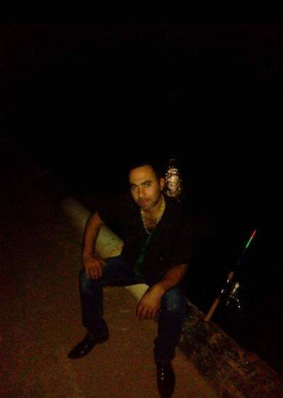  ,   , 30 ,   ,   , c 