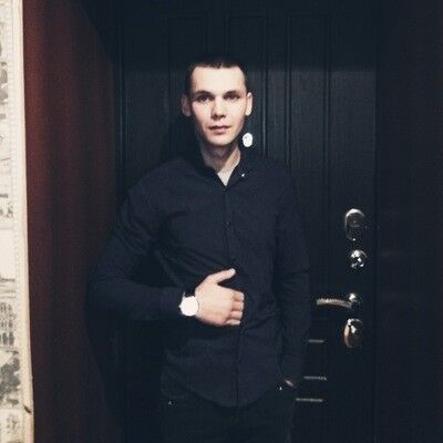  ,   Laim, 29 ,   ,   , c 