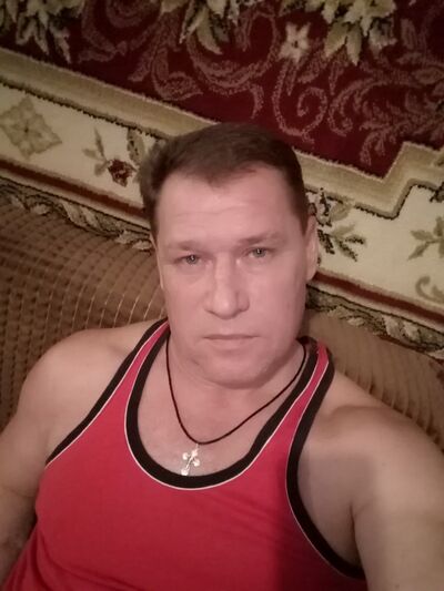  ,   , 52 ,   , c 