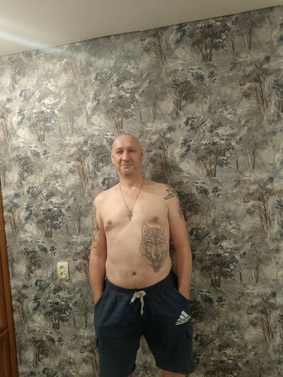  ,   , 54 ,   c 