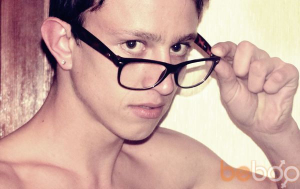  ,   Vasya, 34 ,   ,   , c 