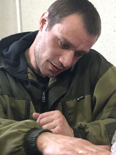  ,   , 40 ,   ,   