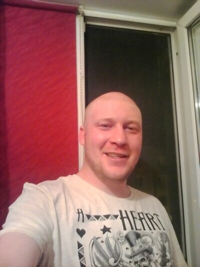  ,   , 38 ,   