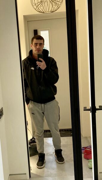  ,   , 29 ,   