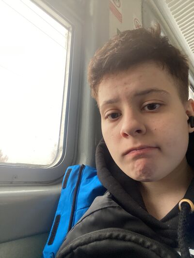  ,   , 20 ,     , c 