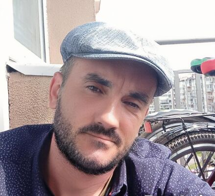  ,   , 42 ,   